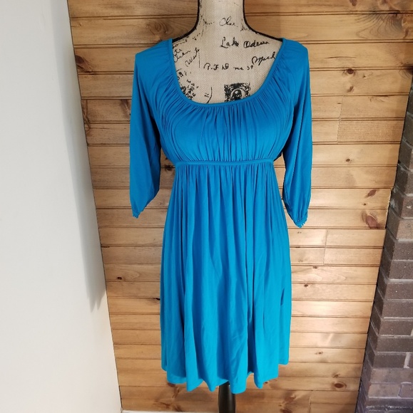 New York & Company Dresses & Skirts - New York & Company dress